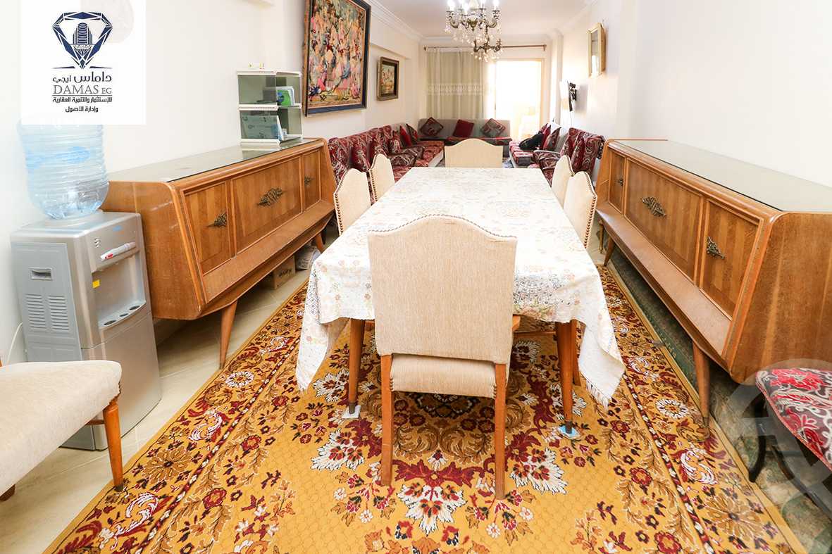 https://aqarmap.com.eg/ar/listing/3935605-for-sale-alexandria-ganaklis-shr-bw-qyr-tryq-lhry