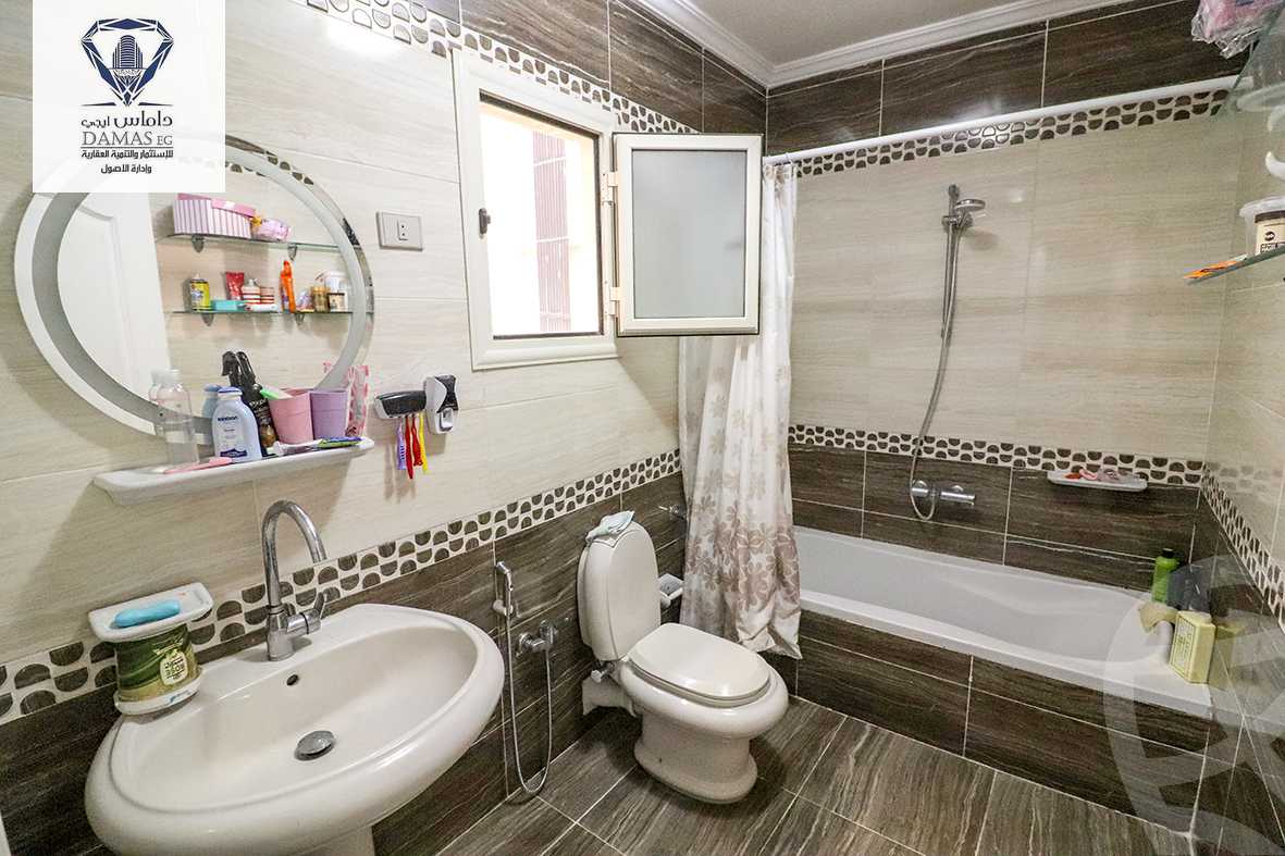 https://aqarmap.com.eg/en/listing/3948043-for-sale-alexandria-smouha-zaki-ragab-st