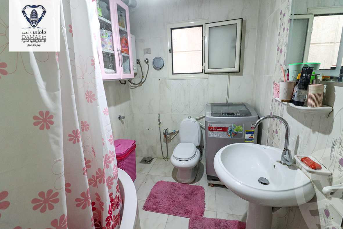 https://aqarmap.com.eg/en/listing/3948043-for-sale-alexandria-smouha-zaki-ragab-st