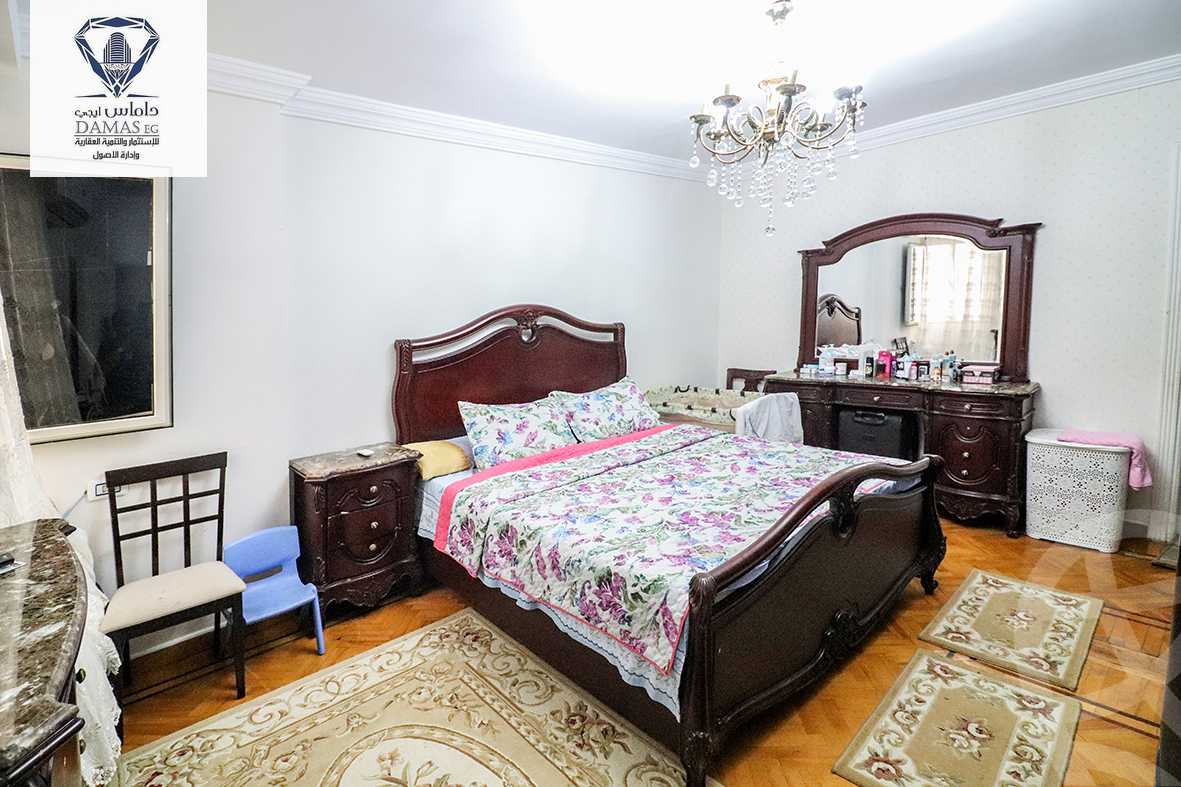 https://aqarmap.com.eg/en/listing/3948043-for-sale-alexandria-smouha-zaki-ragab-st
