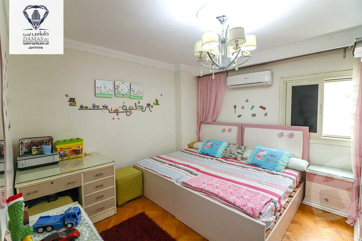 https://aqarmap.com.eg/en/listing/3948043-for-sale-alexandria-smouha-zaki-ragab-st