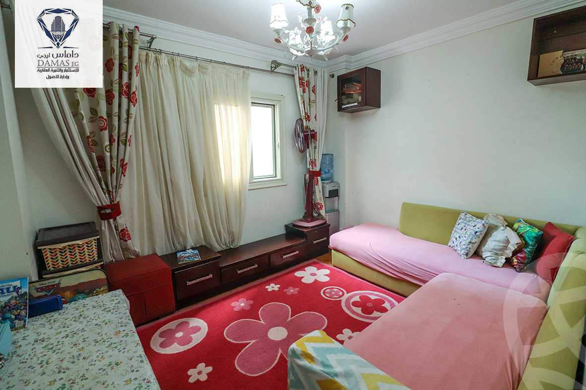 https://aqarmap.com.eg/en/listing/3948043-for-sale-alexandria-smouha-zaki-ragab-st