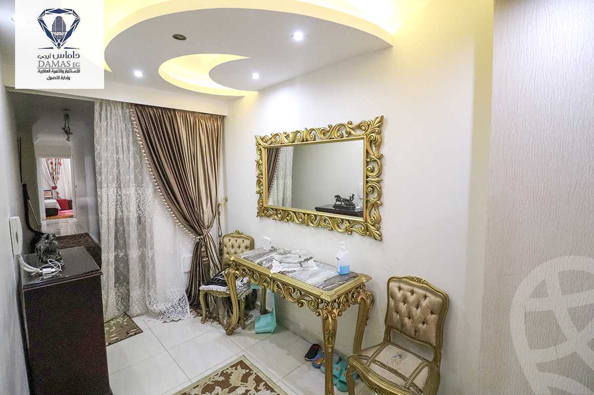 https://aqarmap.com.eg/en/listing/3948043-for-sale-alexandria-smouha-zaki-ragab-st