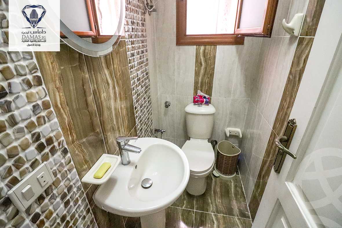 https://aqarmap.com.eg/en/listing/3948043-for-sale-alexandria-smouha-zaki-ragab-st