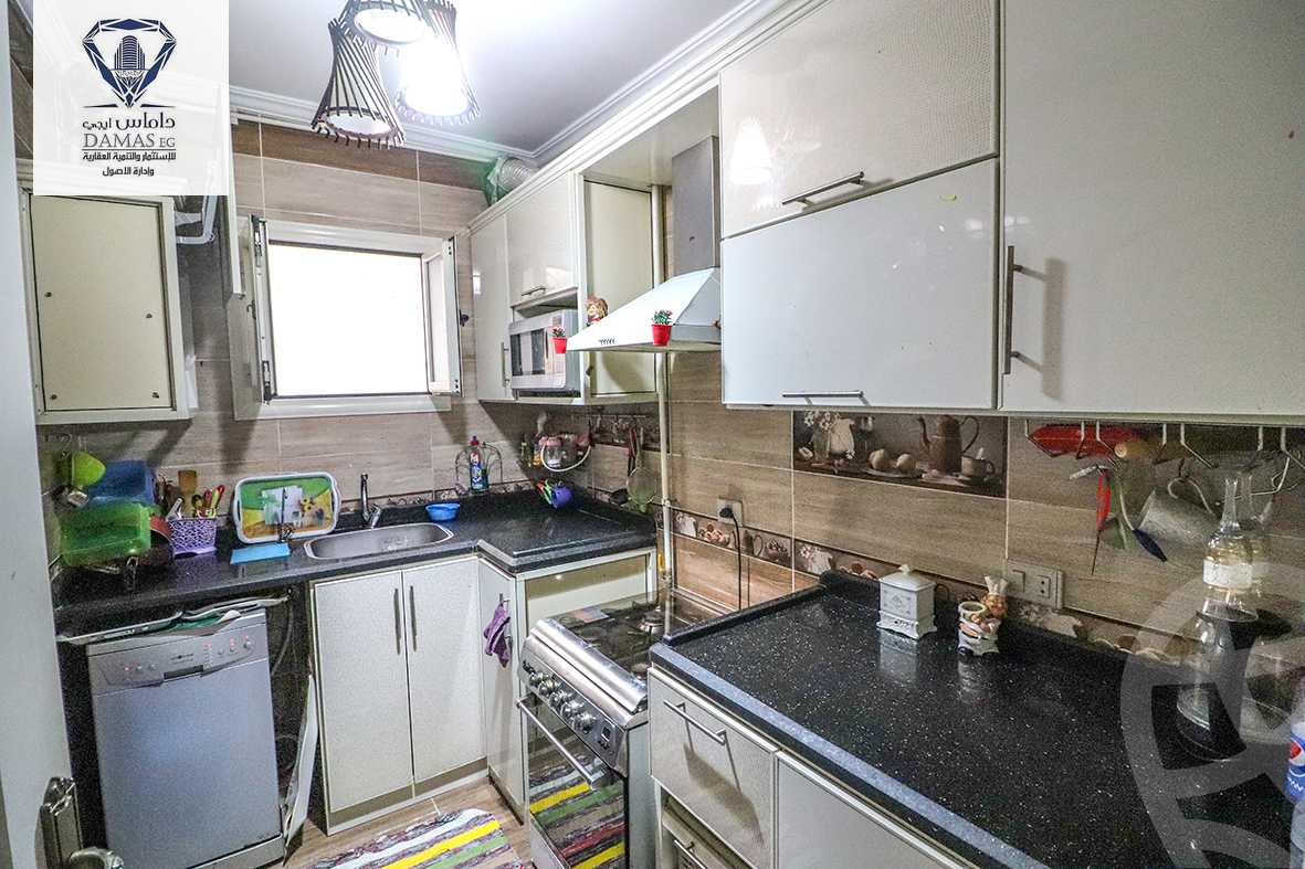 https://aqarmap.com.eg/en/listing/3948043-for-sale-alexandria-smouha-zaki-ragab-st