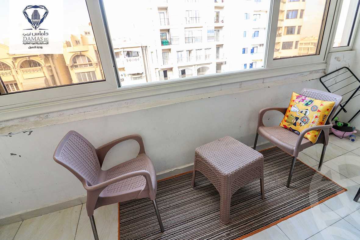 https://aqarmap.com.eg/en/listing/3948043-for-sale-alexandria-smouha-zaki-ragab-st