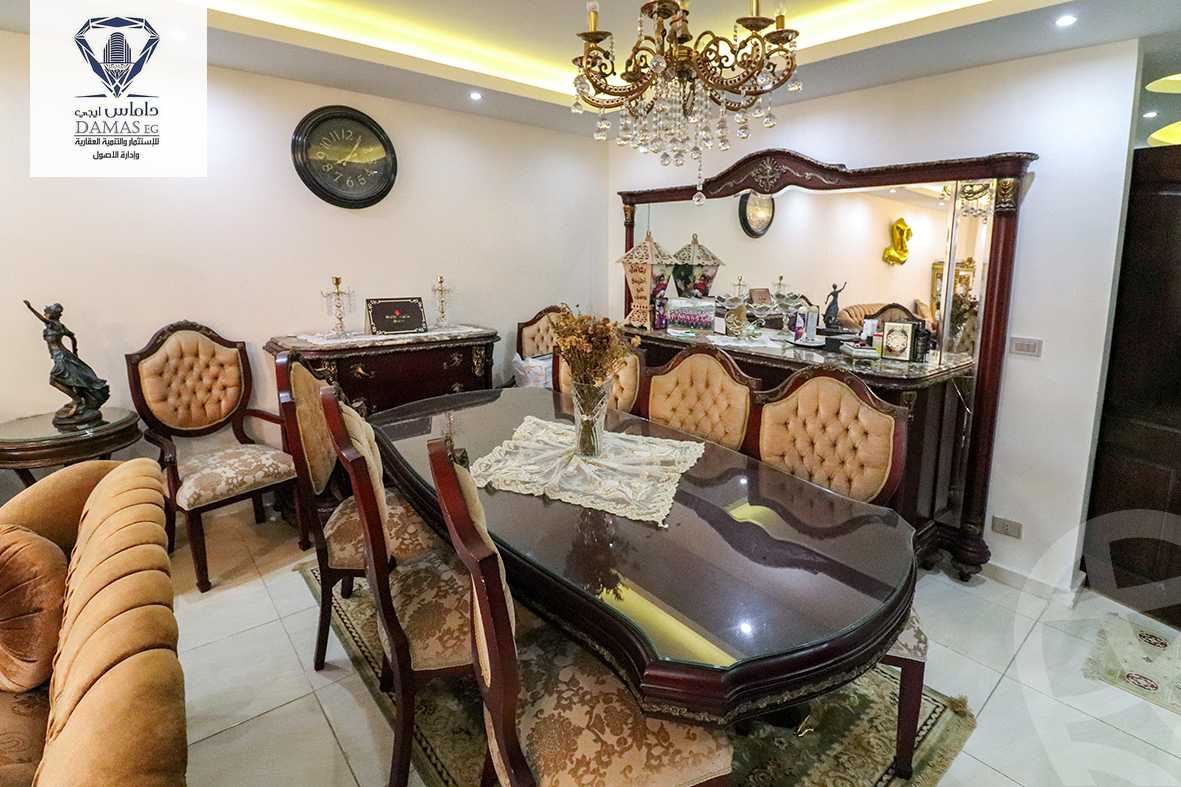 https://aqarmap.com.eg/en/listing/3948043-for-sale-alexandria-smouha-zaki-ragab-st