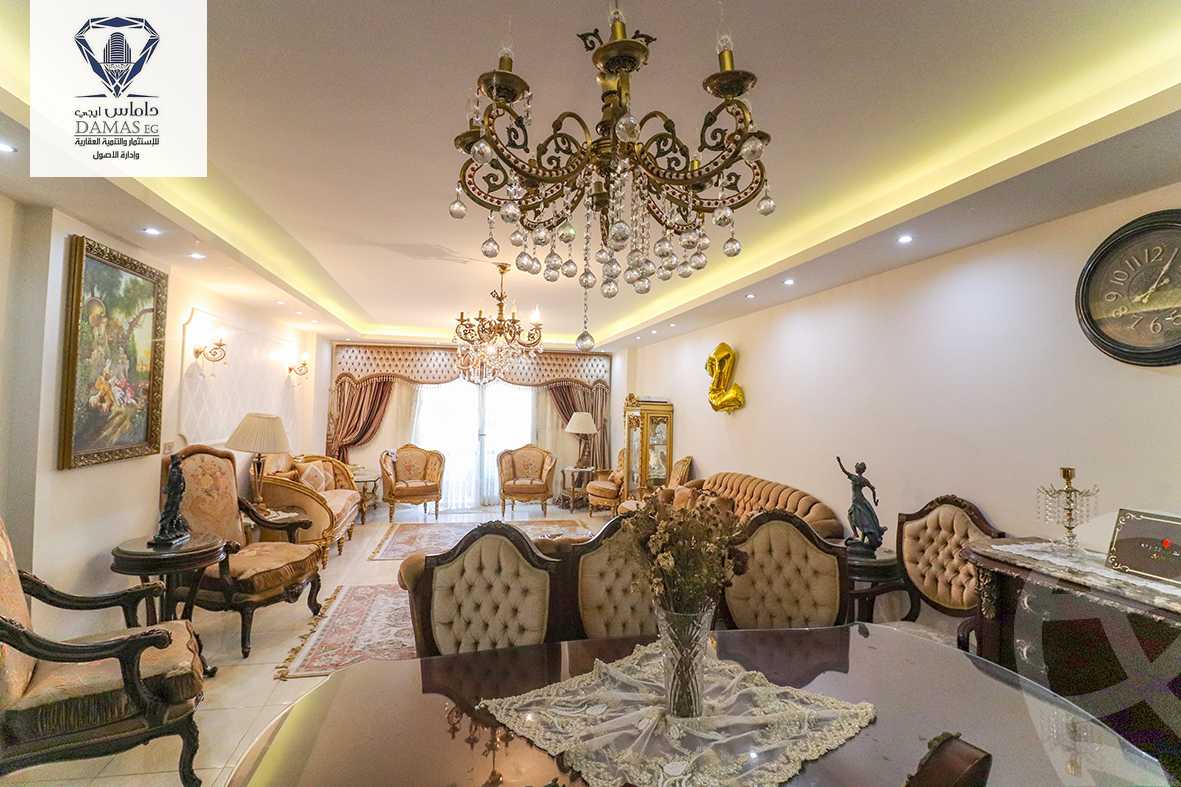 https://aqarmap.com.eg/en/listing/3948043-for-sale-alexandria-smouha-zaki-ragab-st