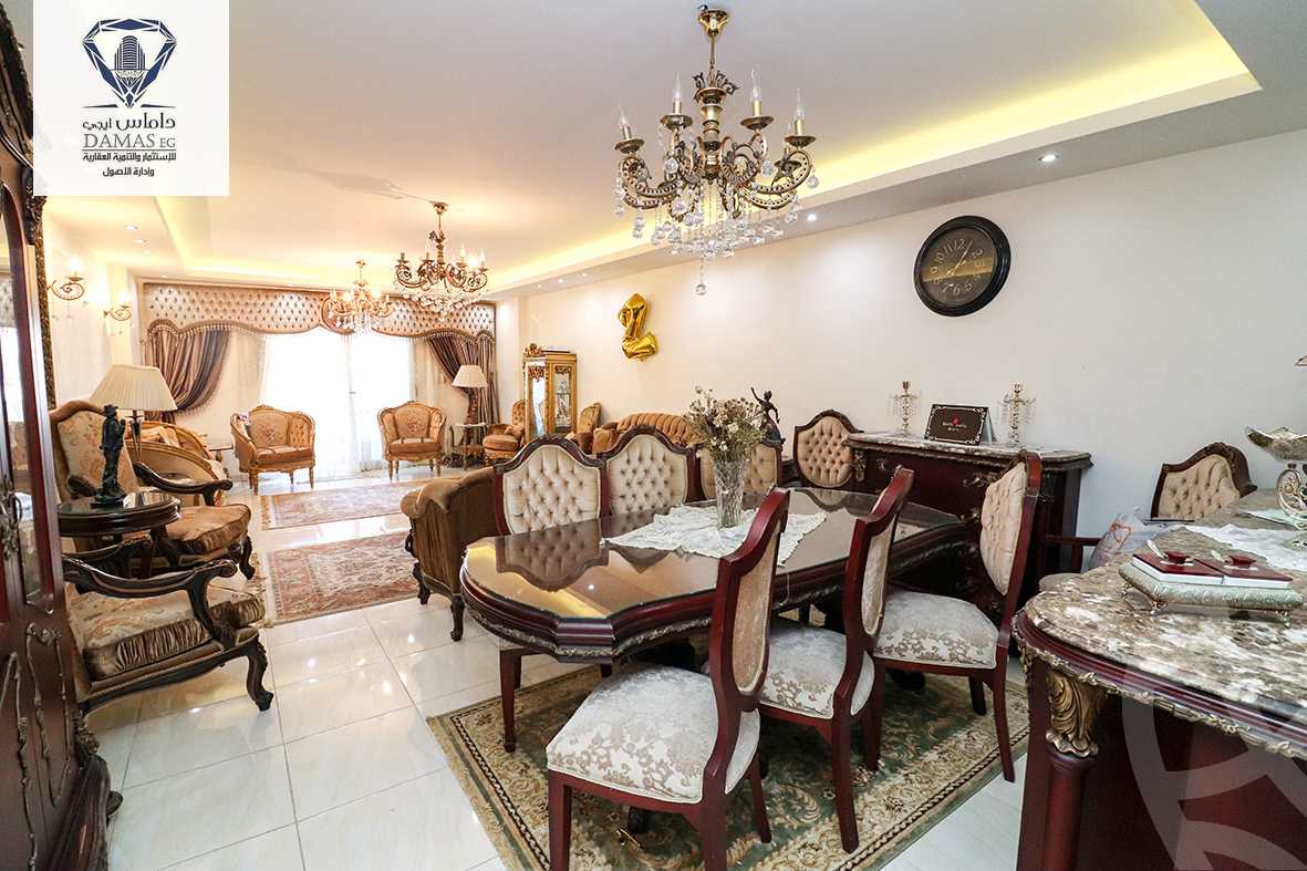 https://aqarmap.com.eg/en/listing/3948043-for-sale-alexandria-smouha-zaki-ragab-st
