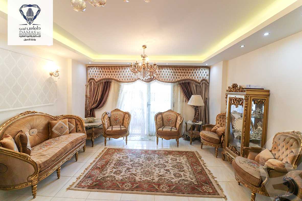 https://aqarmap.com.eg/en/listing/3948043-for-sale-alexandria-smouha-zaki-ragab-st