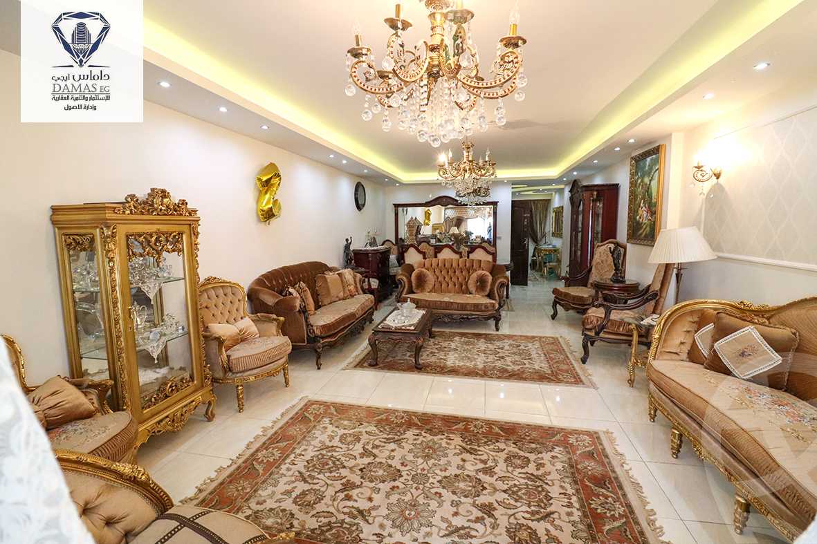 https://aqarmap.com.eg/en/listing/3948043-for-sale-alexandria-smouha-zaki-ragab-st