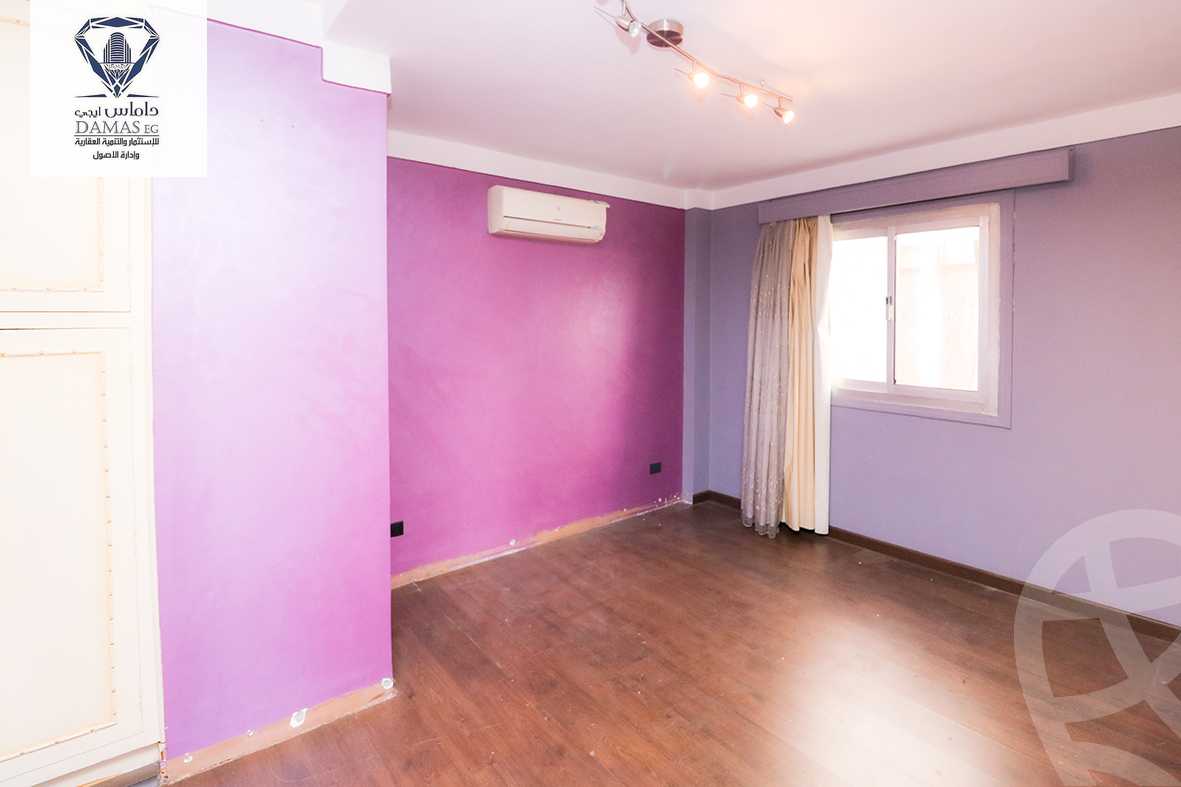 https://aqarmap.com.eg/ar/listing/3973046-for-sale-alexandria-smouha-mostafa-kamel-st