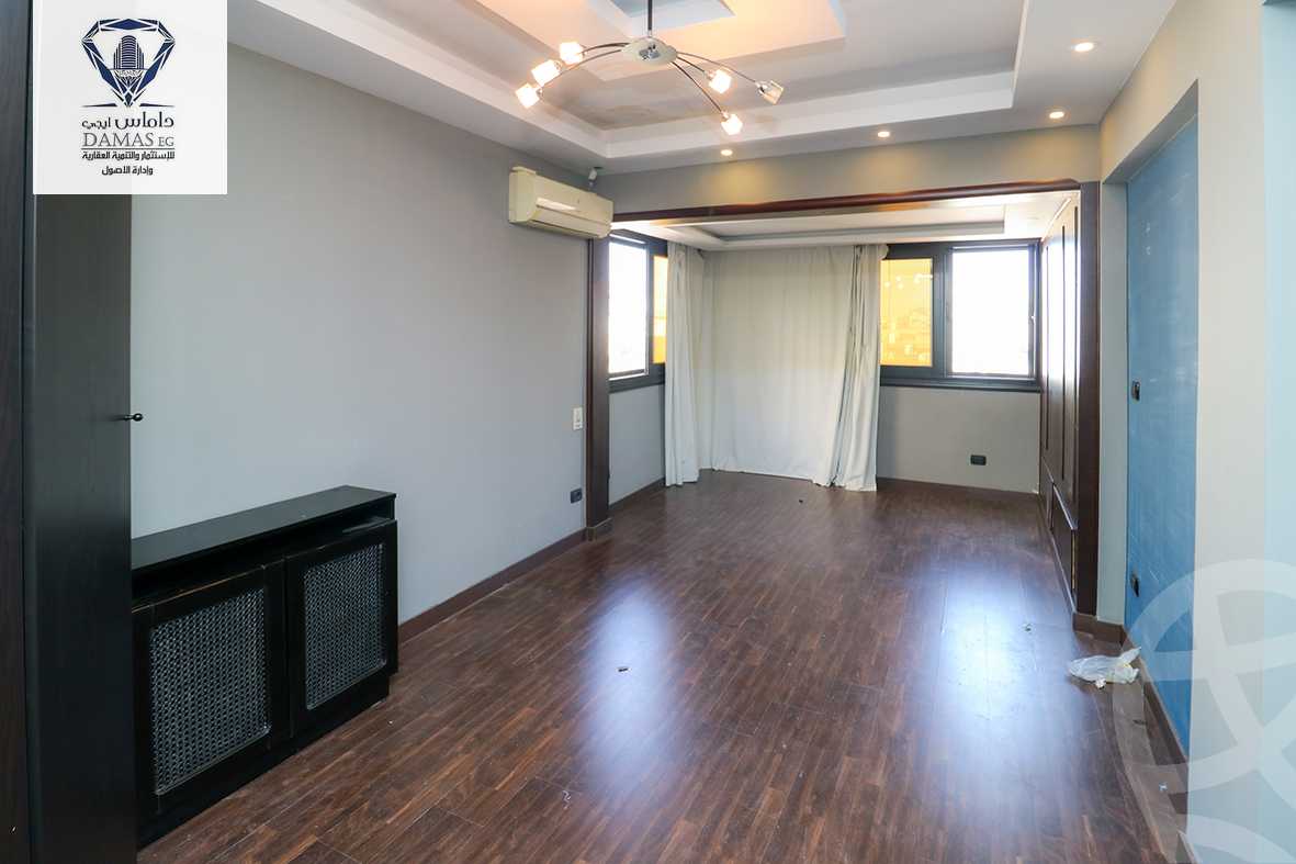 https://aqarmap.com.eg/ar/listing/3973046-for-sale-alexandria-smouha-mostafa-kamel-st