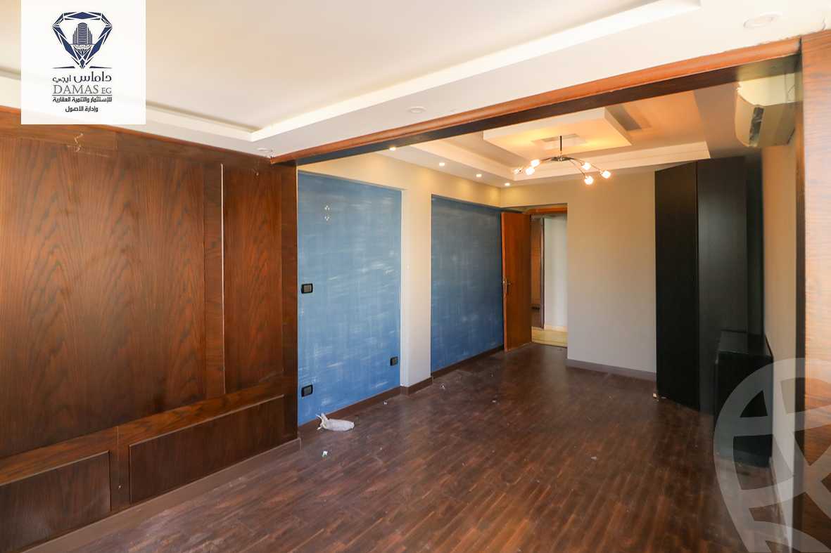 https://aqarmap.com.eg/ar/listing/3973046-for-sale-alexandria-smouha-mostafa-kamel-st