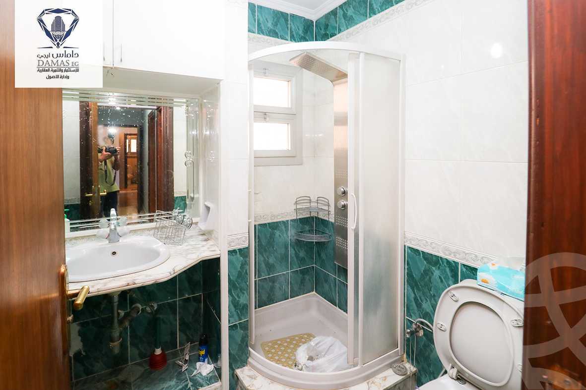 https://aqarmap.com.eg/ar/listing/3973046-for-sale-alexandria-smouha-mostafa-kamel-st