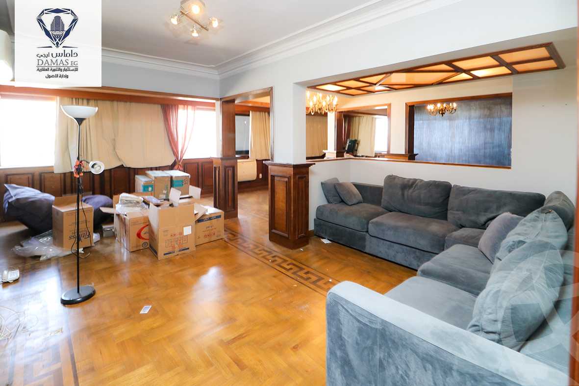 https://aqarmap.com.eg/ar/listing/3973046-for-sale-alexandria-smouha-mostafa-kamel-st