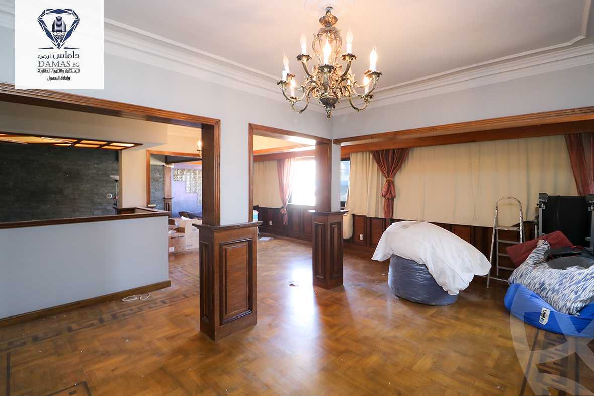 https://aqarmap.com.eg/ar/listing/3973046-for-sale-alexandria-smouha-mostafa-kamel-st
