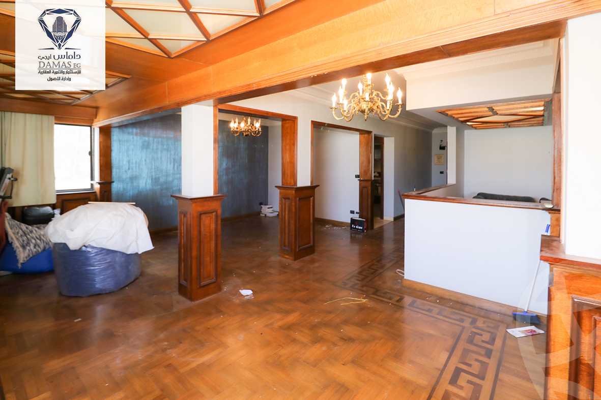 https://aqarmap.com.eg/ar/listing/3973046-for-sale-alexandria-smouha-mostafa-kamel-st