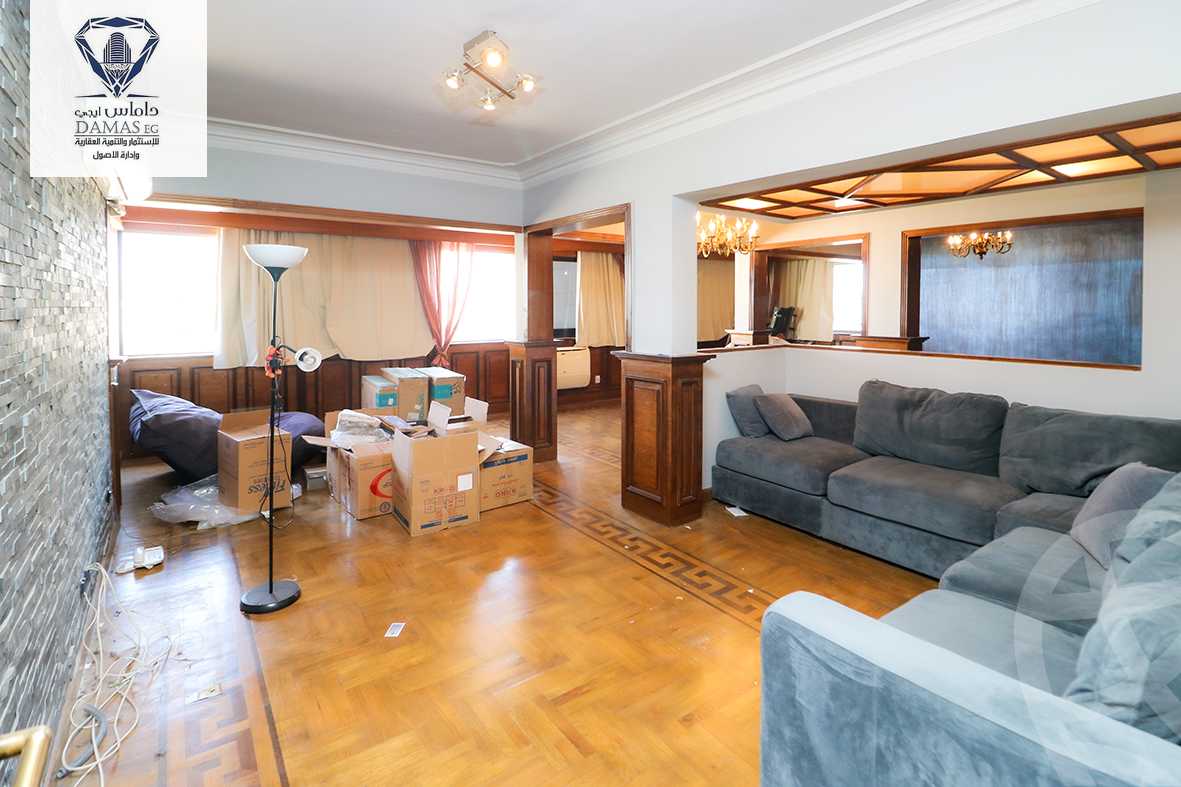 https://aqarmap.com.eg/ar/listing/3973046-for-sale-alexandria-smouha-mostafa-kamel-st