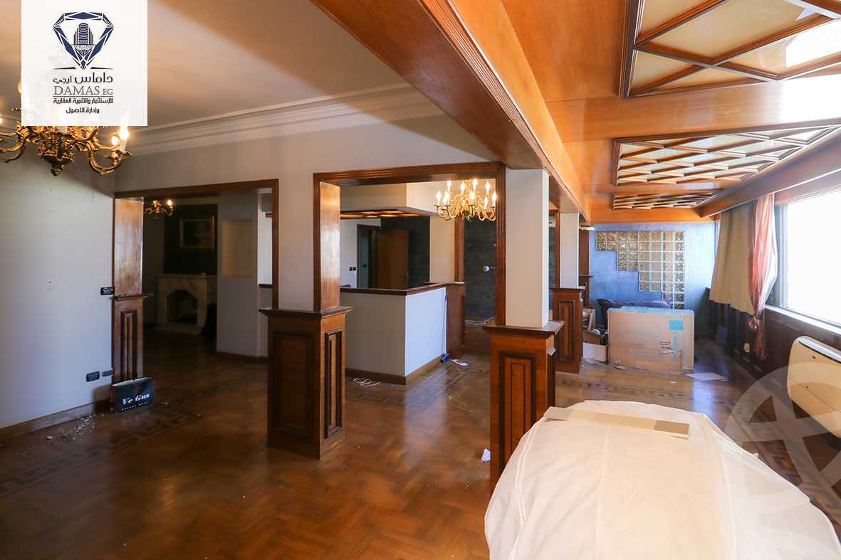 https://aqarmap.com.eg/ar/listing/3973046-for-sale-alexandria-smouha-mostafa-kamel-st