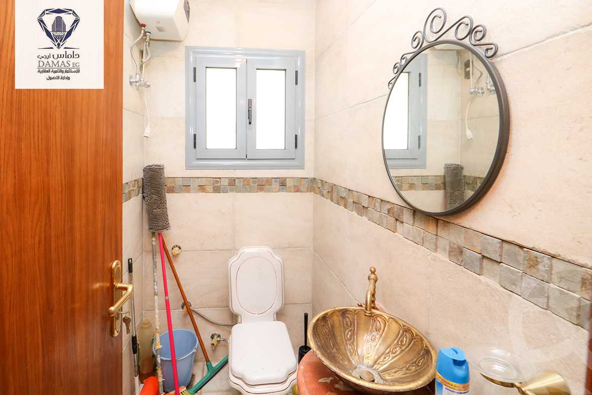 https://aqarmap.com.eg/ar/listing/3973046-for-sale-alexandria-smouha-mostafa-kamel-st
