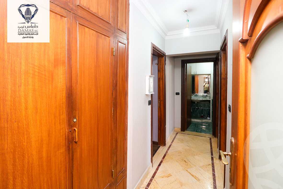 https://aqarmap.com.eg/ar/listing/3973046-for-sale-alexandria-smouha-mostafa-kamel-st