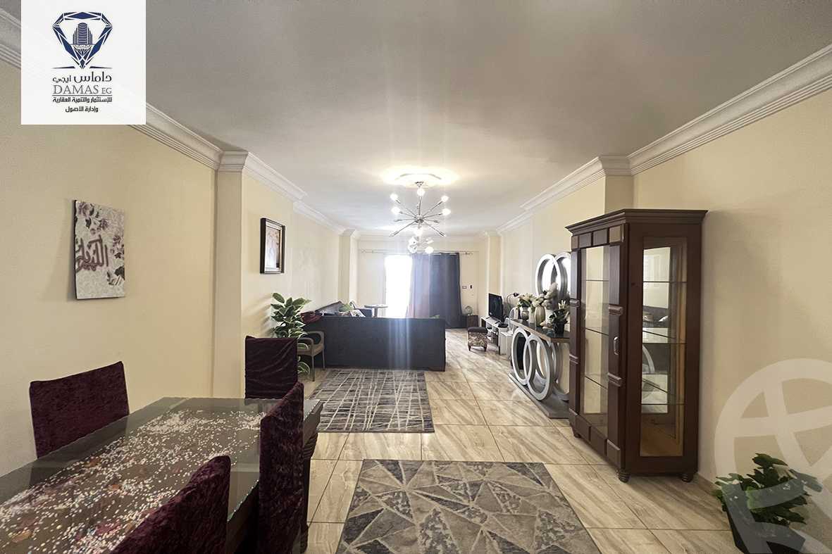 https://aqarmap.com.eg/ar/listing/3978985-for-sale-alexandria-cleopatra-tryq-ljysh