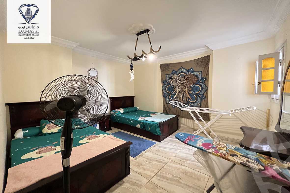 https://aqarmap.com.eg/ar/listing/3978985-for-sale-alexandria-cleopatra-tryq-ljysh