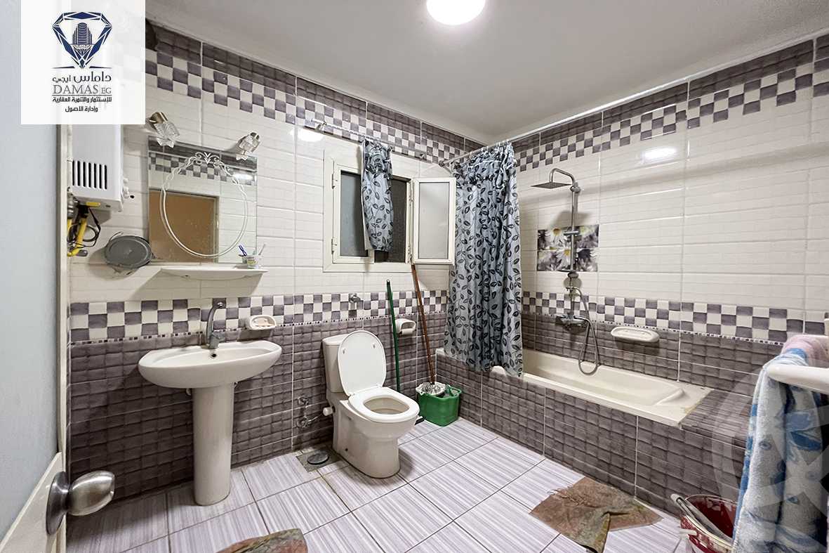 https://aqarmap.com.eg/ar/listing/3978985-for-sale-alexandria-cleopatra-tryq-ljysh