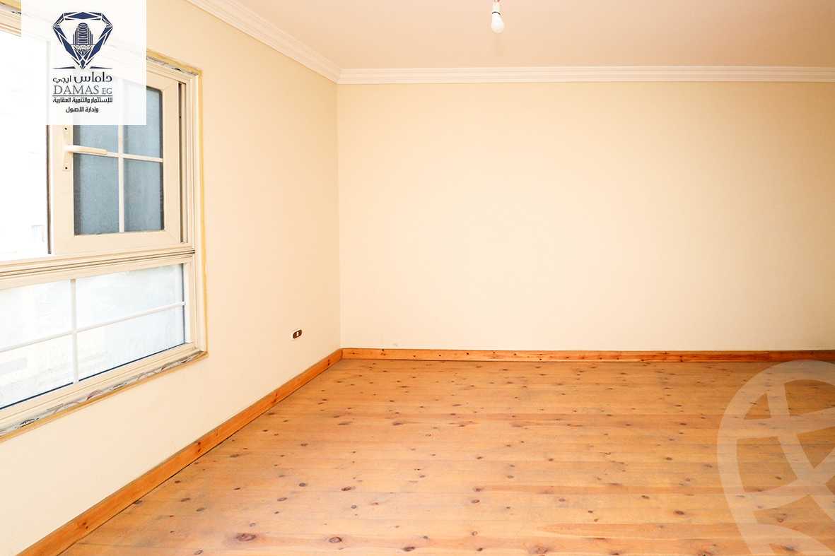 https://aqarmap.com.eg/en/listing/3991758-for-sale-alexandria-lauran-mohammed-al-eqbal-st
