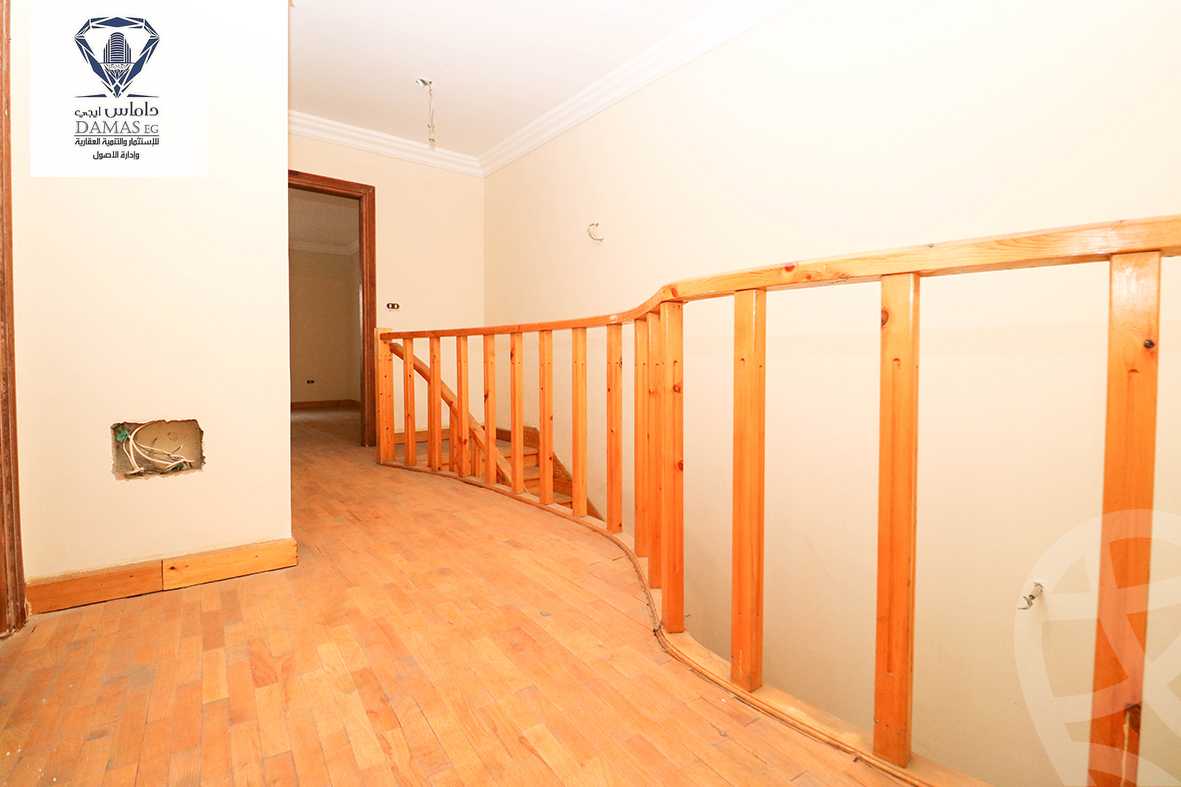 https://aqarmap.com.eg/en/listing/3991758-for-sale-alexandria-lauran-mohammed-al-eqbal-st
