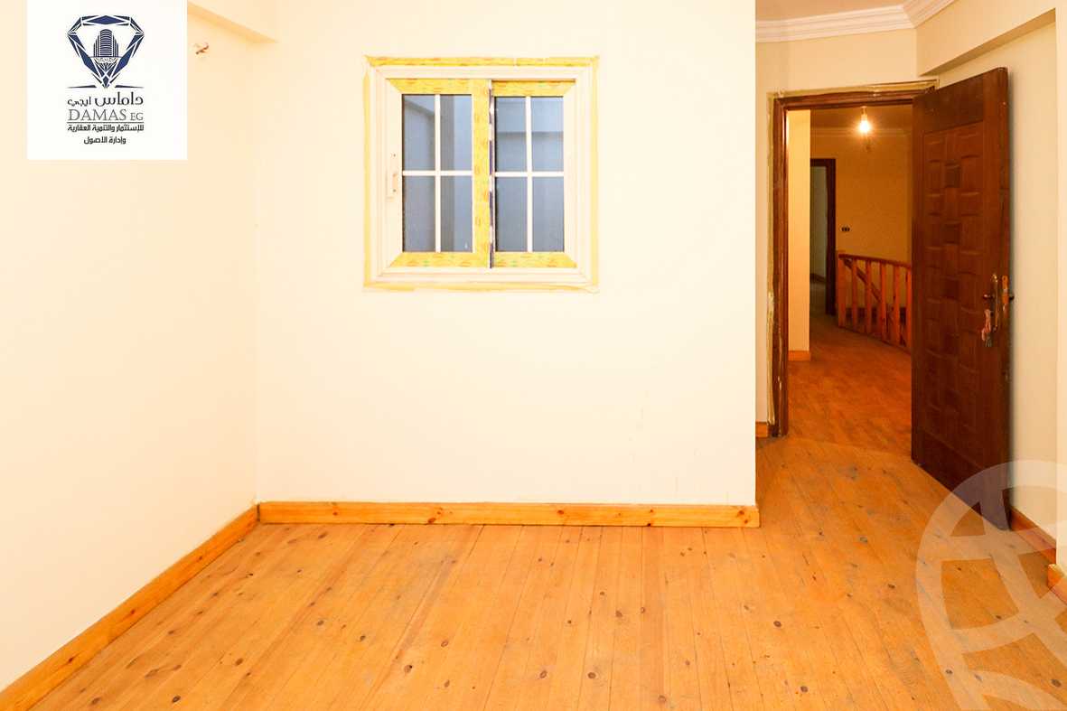 https://aqarmap.com.eg/en/listing/3991758-for-sale-alexandria-lauran-mohammed-al-eqbal-st