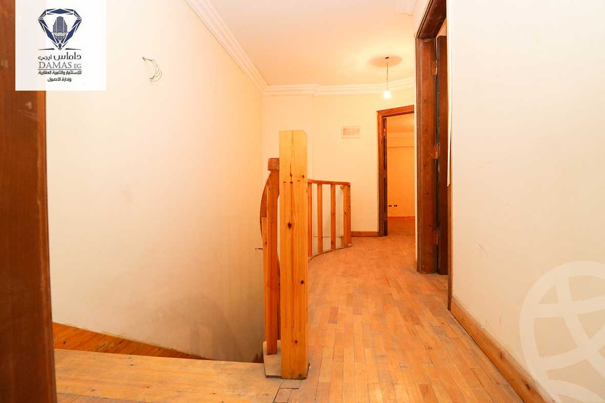 https://aqarmap.com.eg/en/listing/3991758-for-sale-alexandria-lauran-mohammed-al-eqbal-st