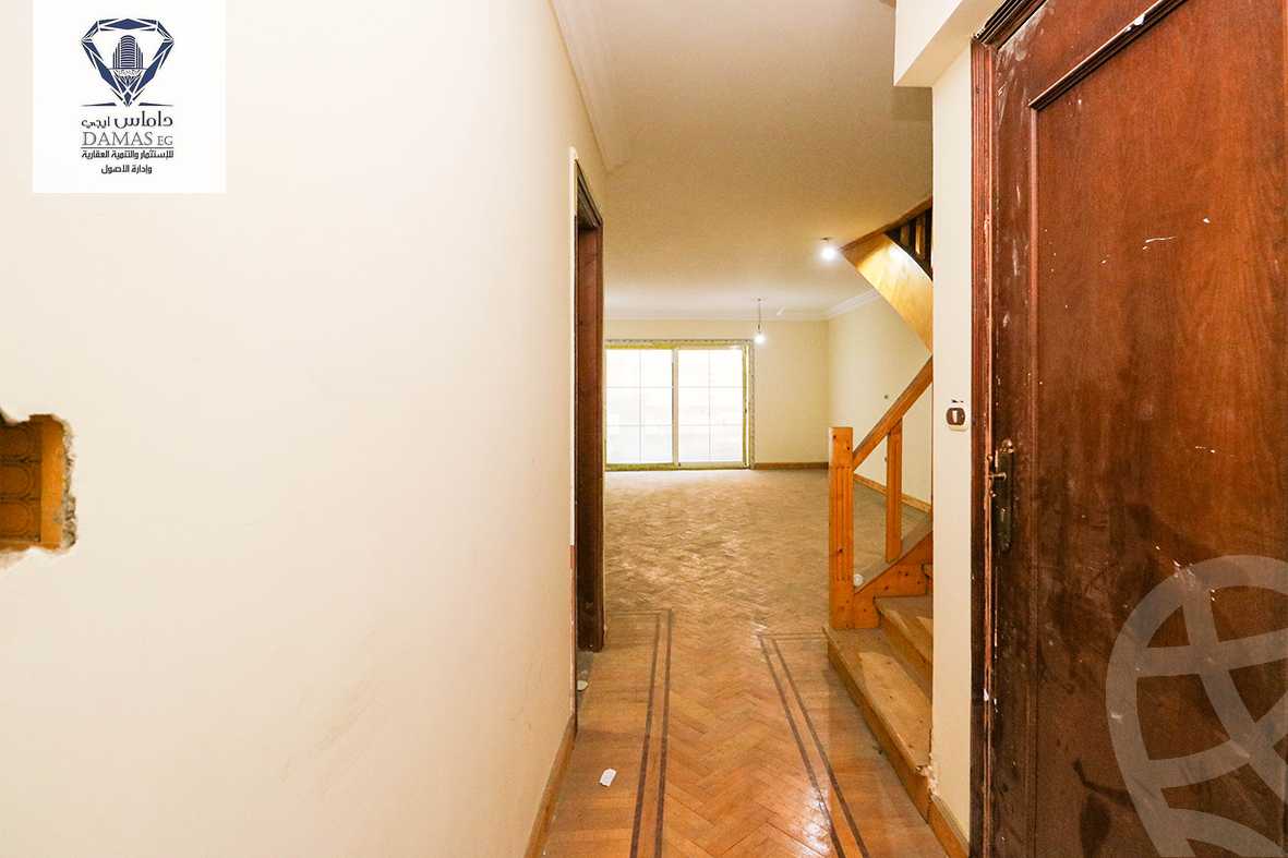 https://aqarmap.com.eg/en/listing/3991758-for-sale-alexandria-lauran-mohammed-al-eqbal-st
