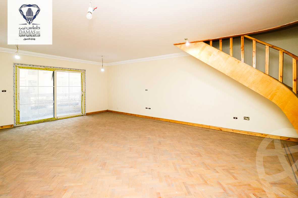 https://aqarmap.com.eg/en/listing/3991758-for-sale-alexandria-lauran-mohammed-al-eqbal-st