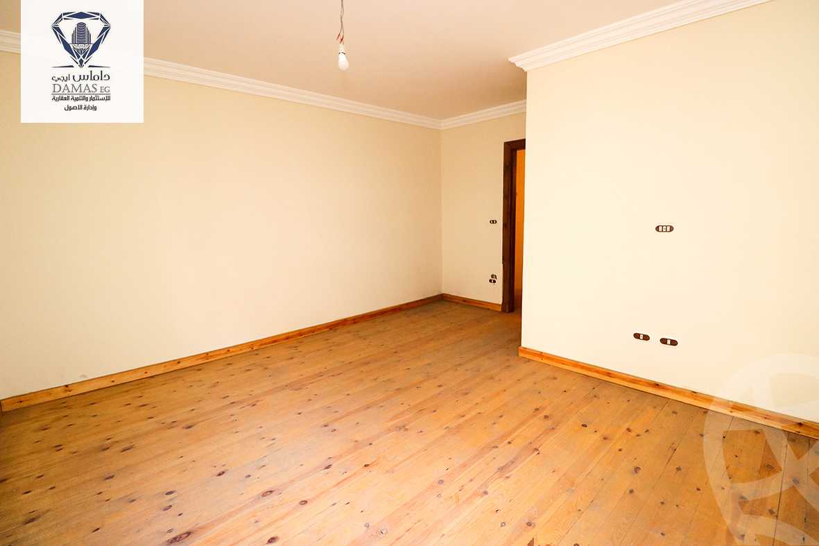 https://aqarmap.com.eg/en/listing/3991758-for-sale-alexandria-lauran-mohammed-al-eqbal-st