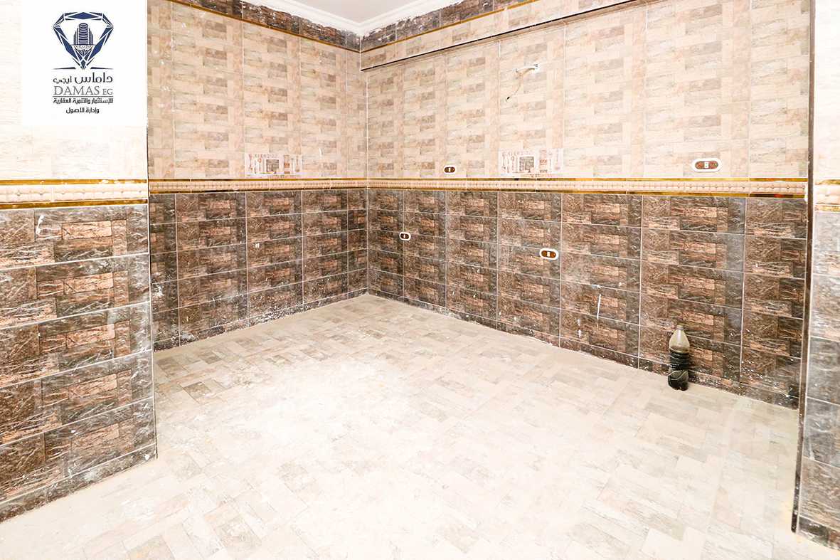 https://aqarmap.com.eg/en/listing/3991758-for-sale-alexandria-lauran-mohammed-al-eqbal-st