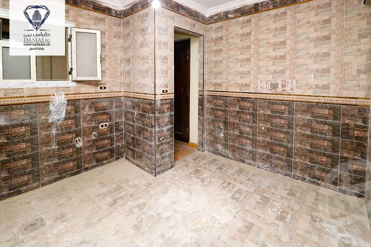 https://aqarmap.com.eg/en/listing/3991758-for-sale-alexandria-lauran-mohammed-al-eqbal-st