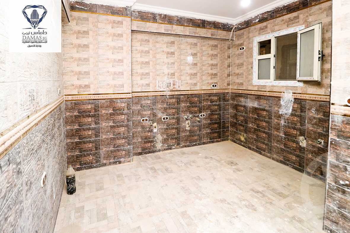 https://aqarmap.com.eg/en/listing/3991758-for-sale-alexandria-lauran-mohammed-al-eqbal-st