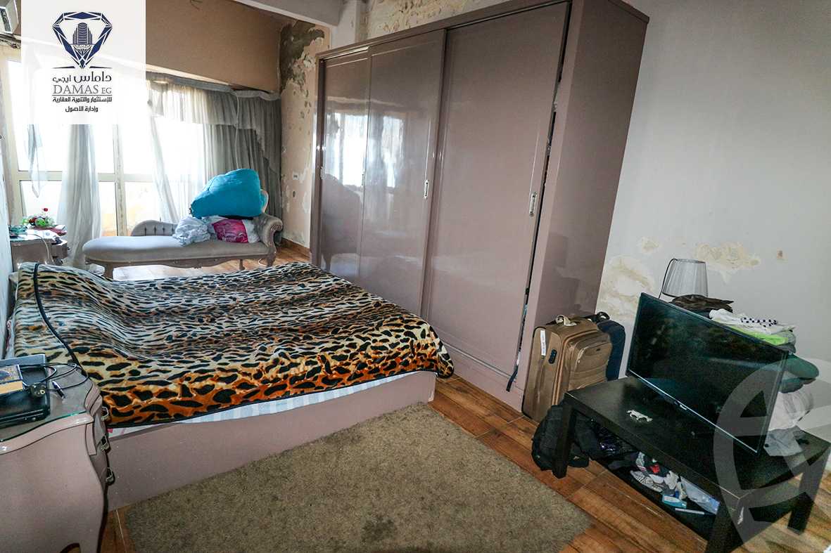 https://aqarmap.com.eg/ar/listing/3996352-for-sale-alexandria-sporting-al-kornish-sq
