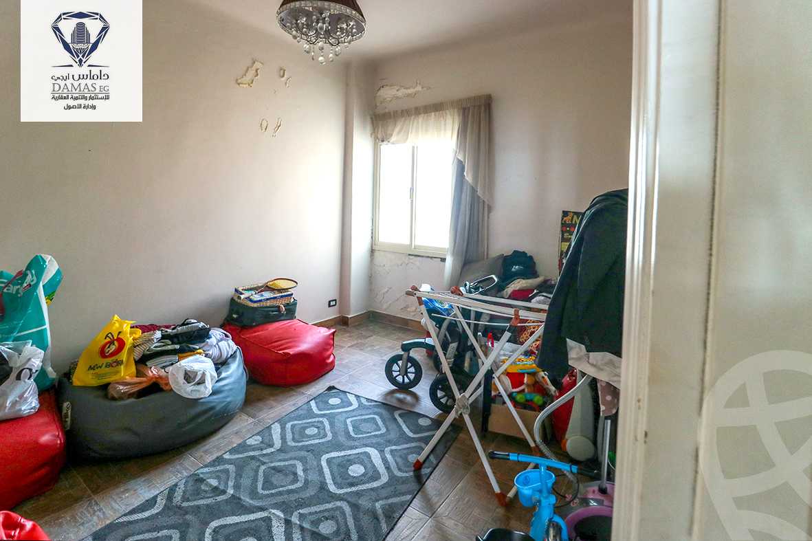 https://aqarmap.com.eg/ar/listing/3996352-for-sale-alexandria-sporting-al-kornish-sq
