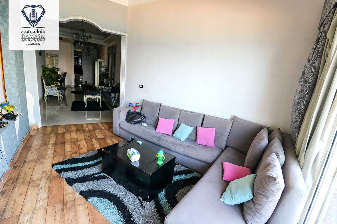 https://aqarmap.com.eg/ar/listing/3996352-for-sale-alexandria-sporting-al-kornish-sq