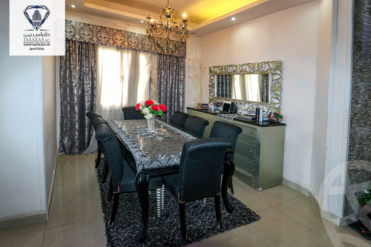 https://aqarmap.com.eg/ar/listing/3996352-for-sale-alexandria-sporting-al-kornish-sq