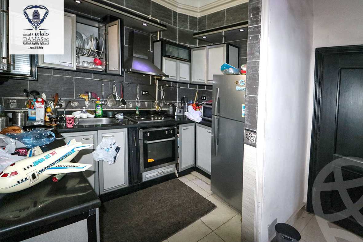 https://aqarmap.com.eg/ar/listing/3996352-for-sale-alexandria-sporting-al-kornish-sq