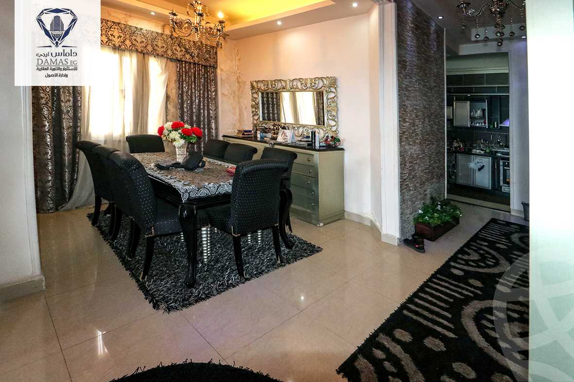 https://aqarmap.com.eg/ar/listing/3996352-for-sale-alexandria-sporting-al-kornish-sq