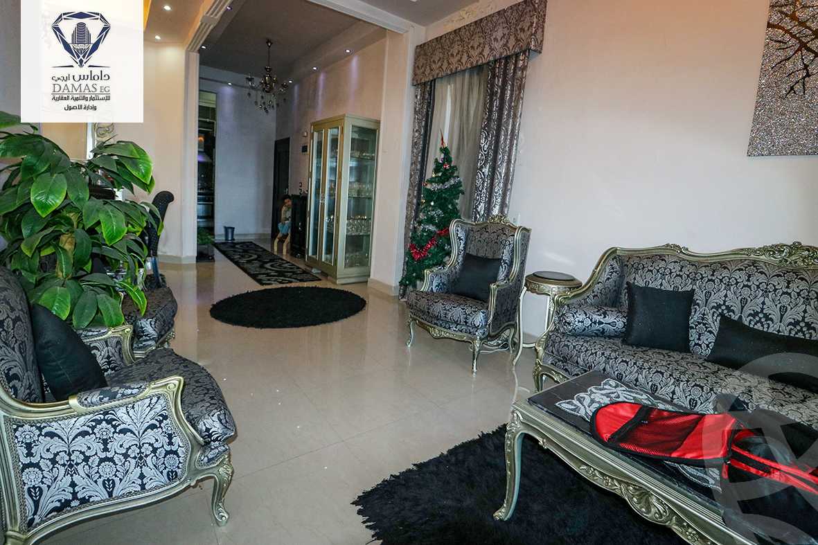 https://aqarmap.com.eg/ar/listing/3996352-for-sale-alexandria-sporting-al-kornish-sq
