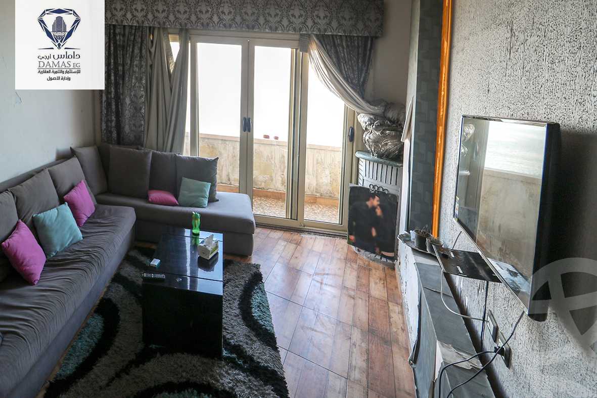 https://aqarmap.com.eg/ar/listing/3996352-for-sale-alexandria-sporting-al-kornish-sq