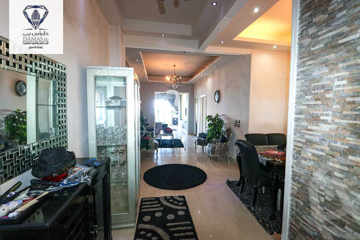 https://aqarmap.com.eg/ar/listing/3996352-for-sale-alexandria-sporting-al-kornish-sq