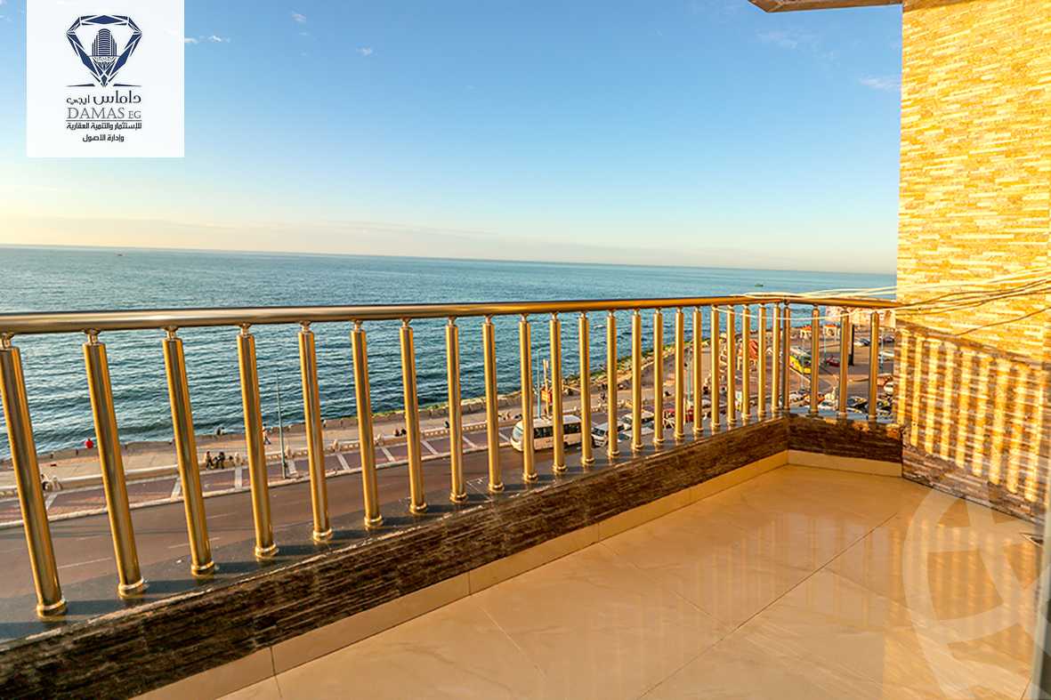 https://aqarmap.com.eg/en/listing/4016459-for-sale-alexandria-ibrahimia-shr-ljysh