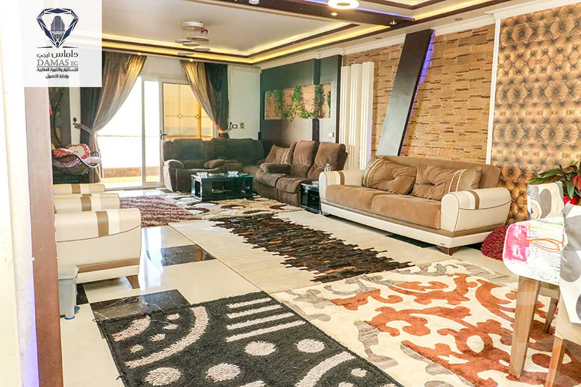 https://aqarmap.com.eg/en/listing/4016459-for-sale-alexandria-ibrahimia-shr-ljysh